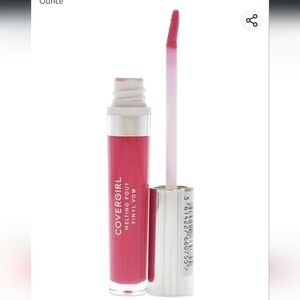 3 FOR $15 💟💟 Covergirl melting pout Vinyl Vow Lip Gloss